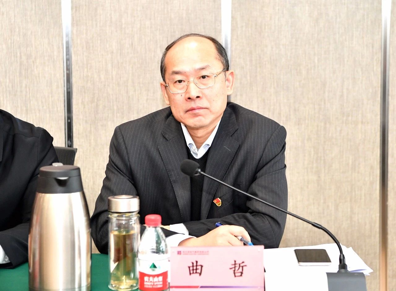 bat365(中国)在线平台官方网站-登录入口