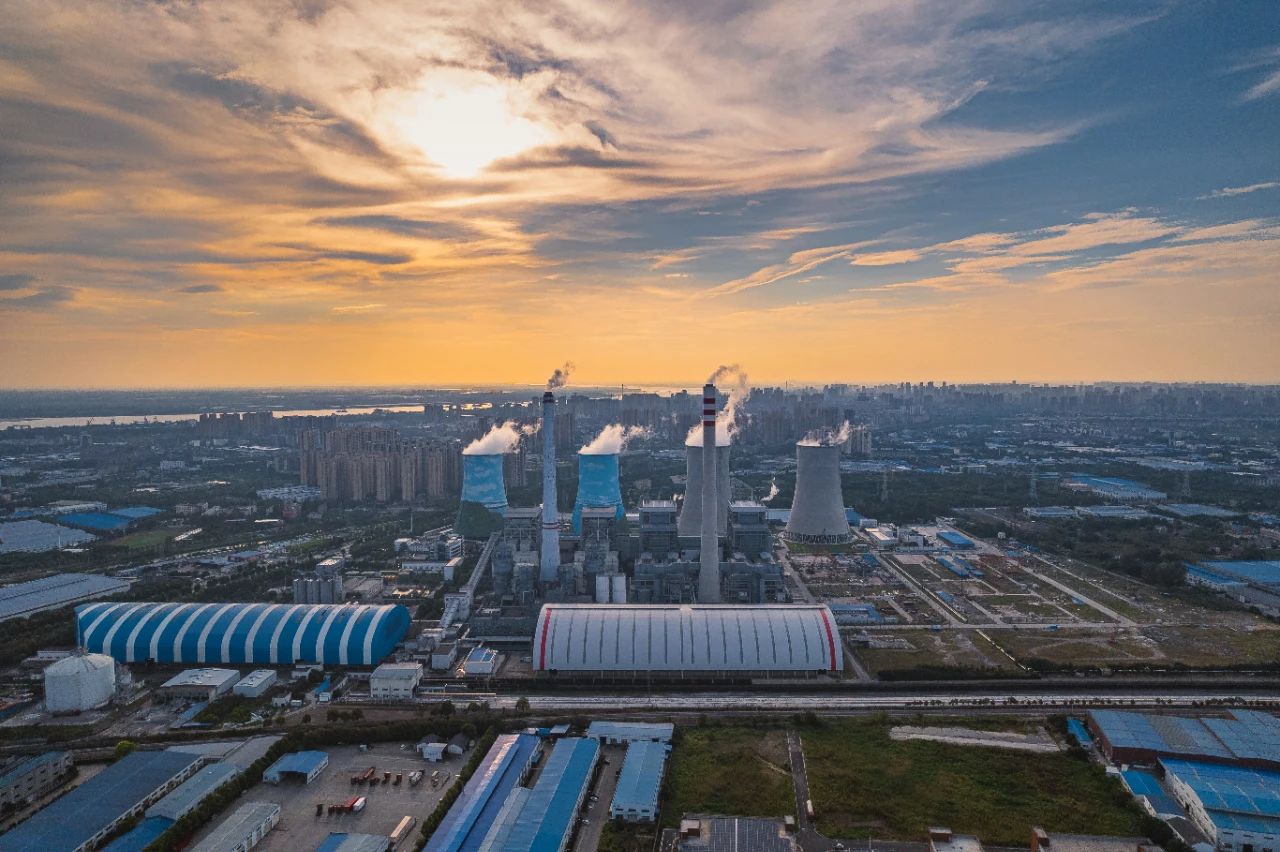 bat365(中国)在线平台官方网站-登录入口