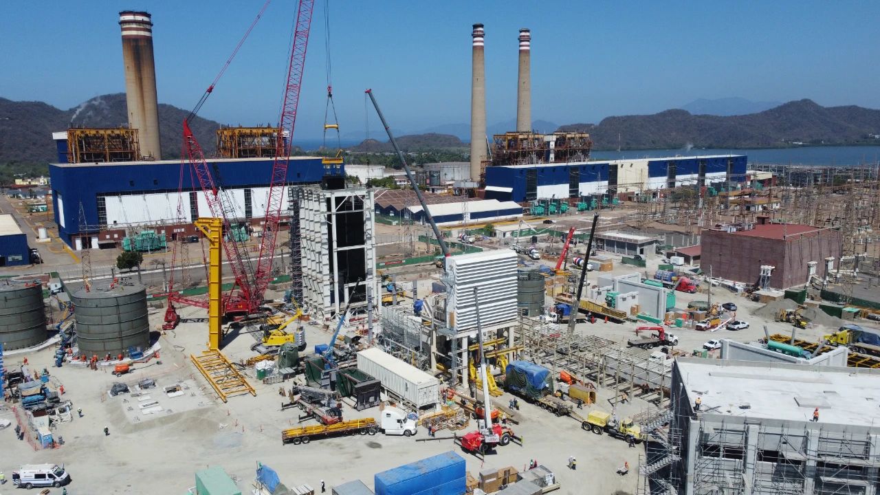 bat365(中国)在线平台官方网站-登录入口