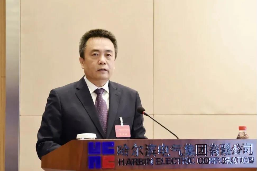 bat365(中国)在线平台官方网站-登录入口