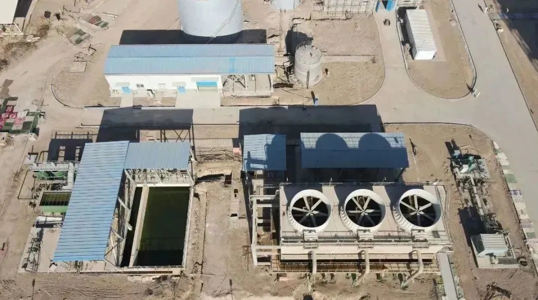 bat365(中国)在线平台官方网站-登录入口