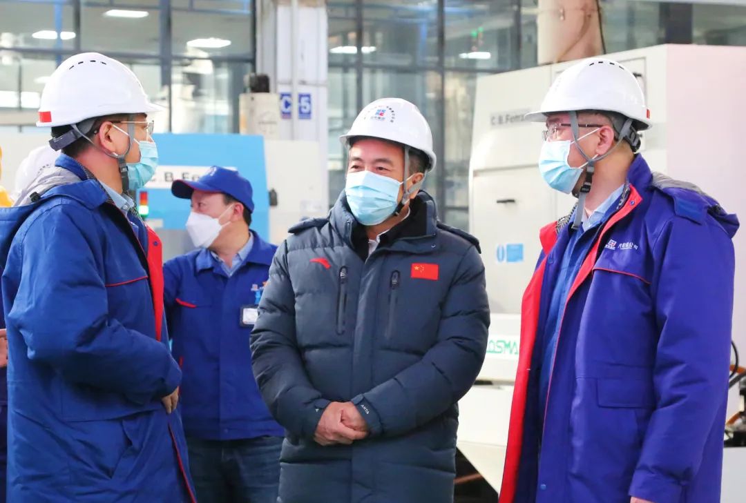 bat365(中国)在线平台官方网站-登录入口