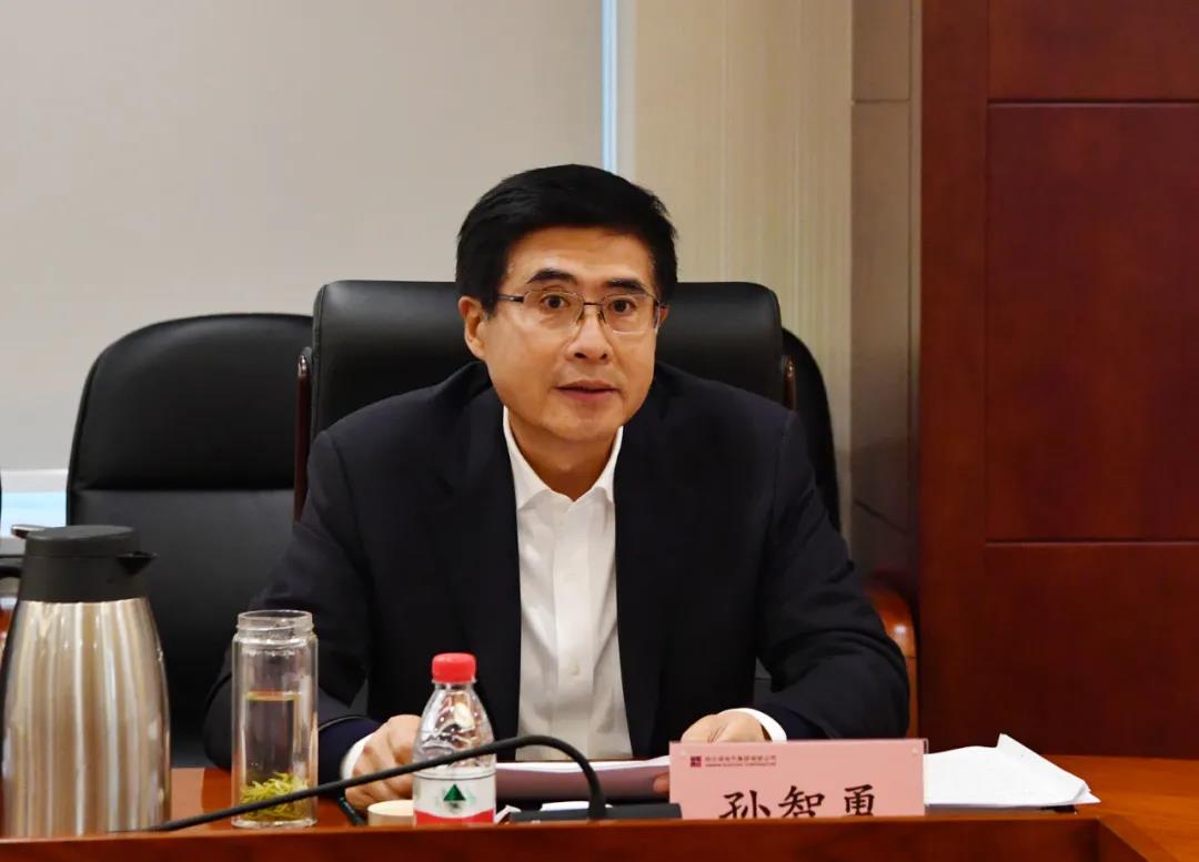 bat365(中国)在线平台官方网站-登录入口