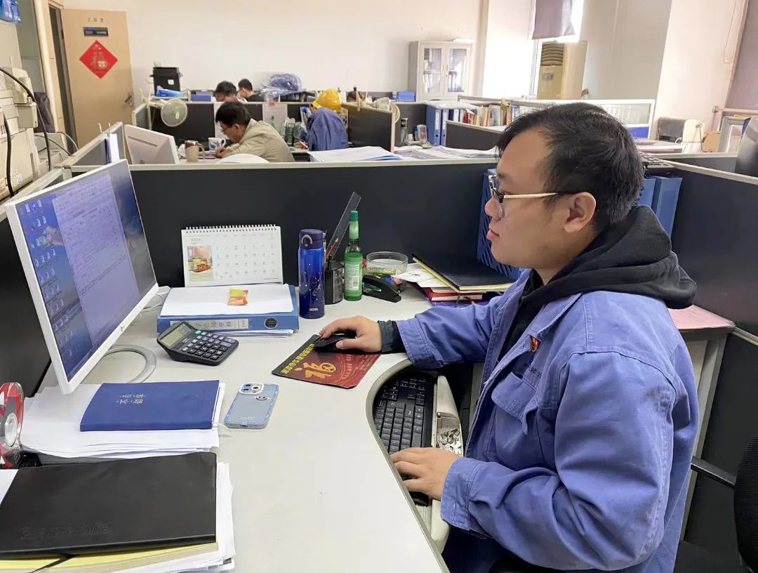 bat365(中国)在线平台官方网站-登录入口