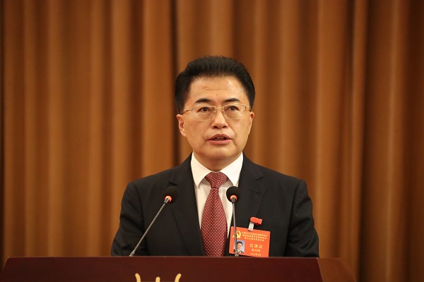 bat365(中国)在线平台官方网站-登录入口