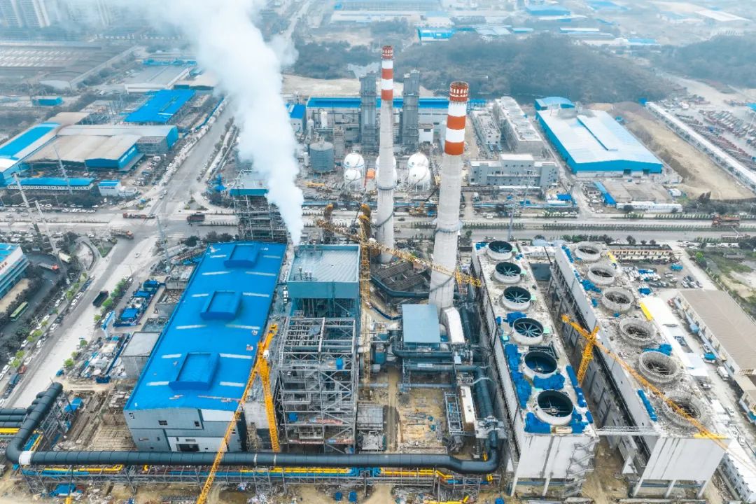 bat365(中国)在线平台官方网站-登录入口