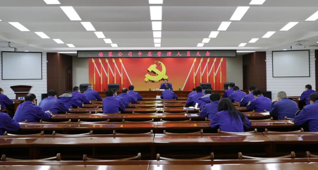 bat365(中国)在线平台官方网站-登录入口