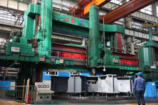 bat365(中国)在线平台官方网站-登录入口