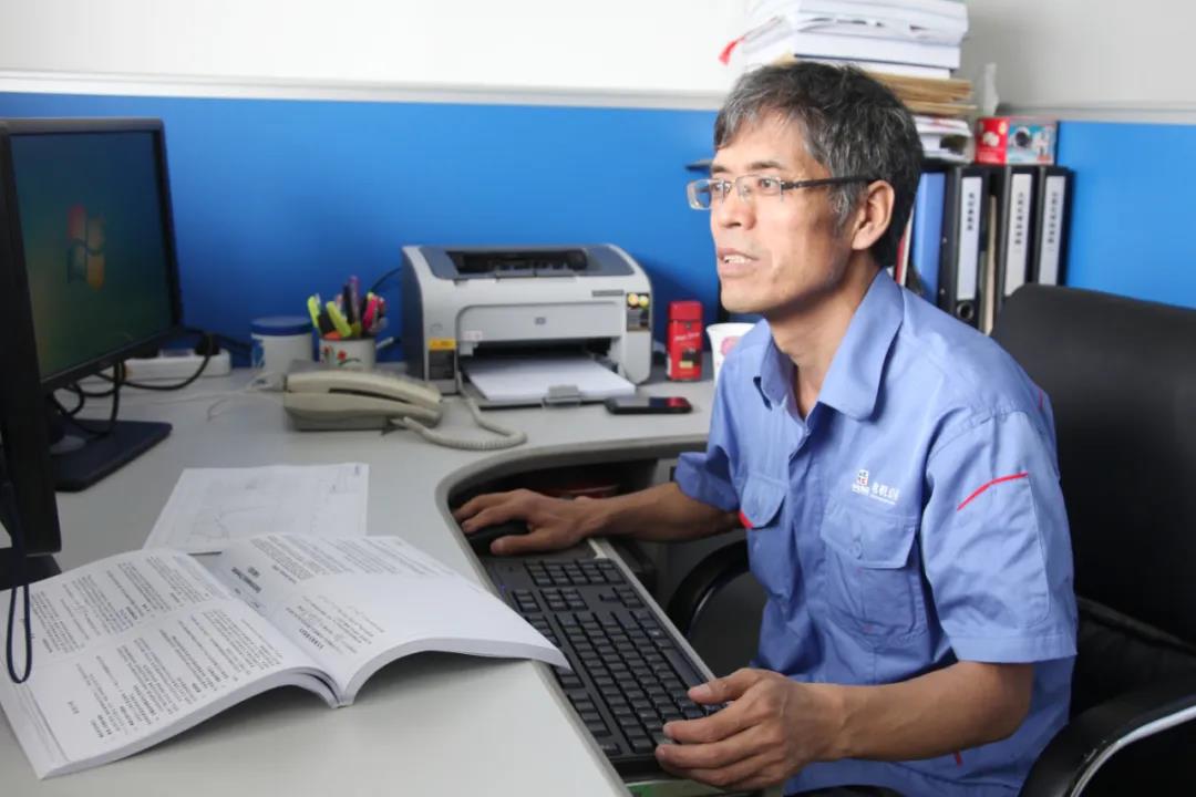 bat365(中国)在线平台官方网站-登录入口