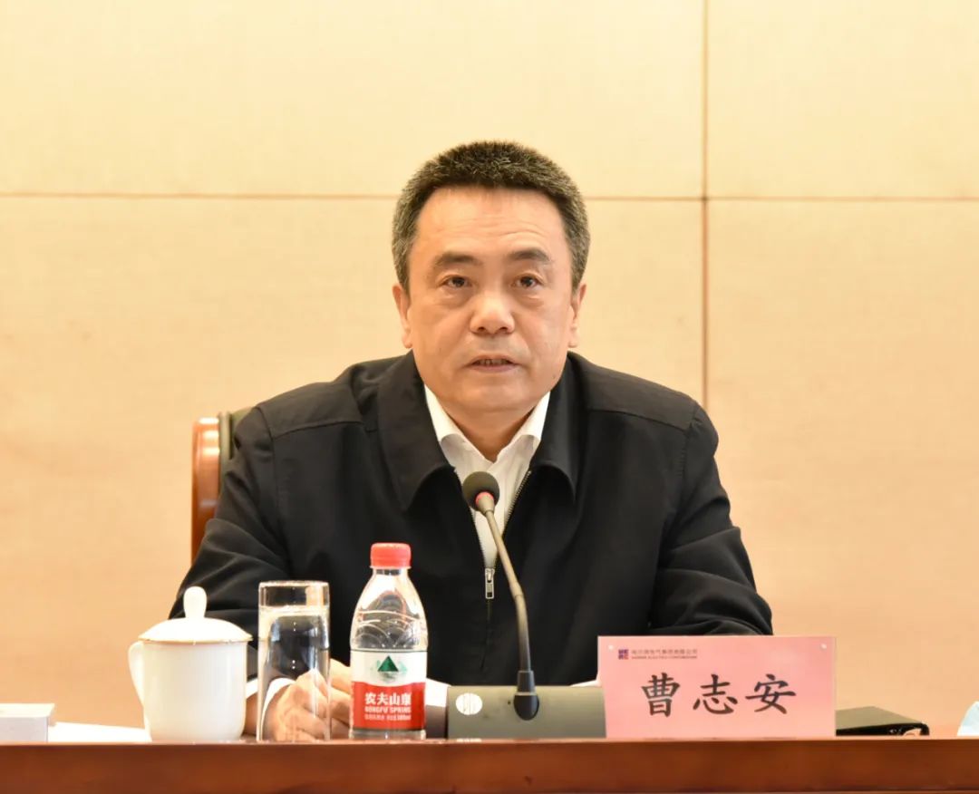 bat365(中国)在线平台官方网站-登录入口