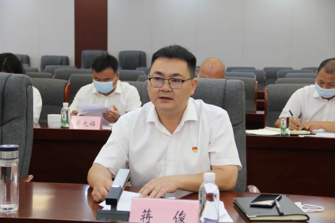 bat365(中国)在线平台官方网站-登录入口