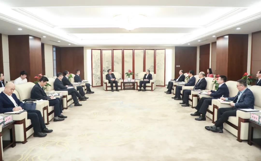 bat365(中国)在线平台官方网站-登录入口