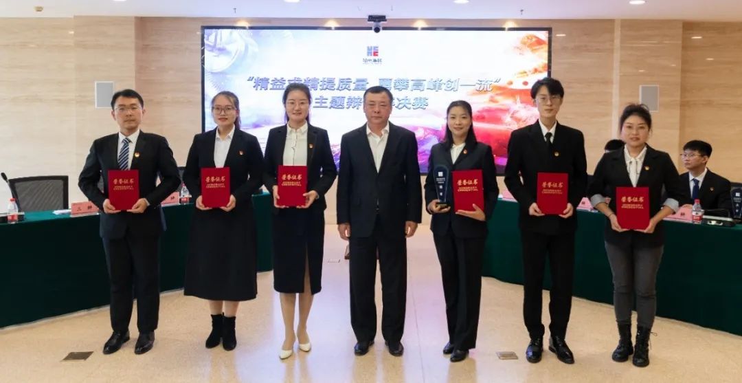 bat365(中国)在线平台官方网站-登录入口