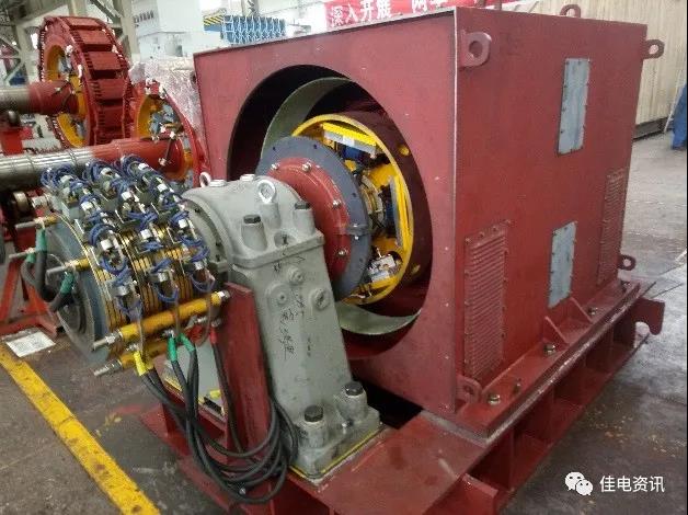 bat365(中国)在线平台官方网站-登录入口