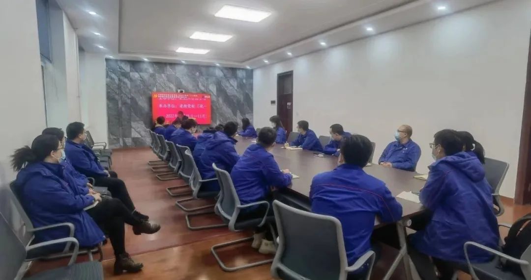 bat365(中国)在线平台官方网站-登录入口