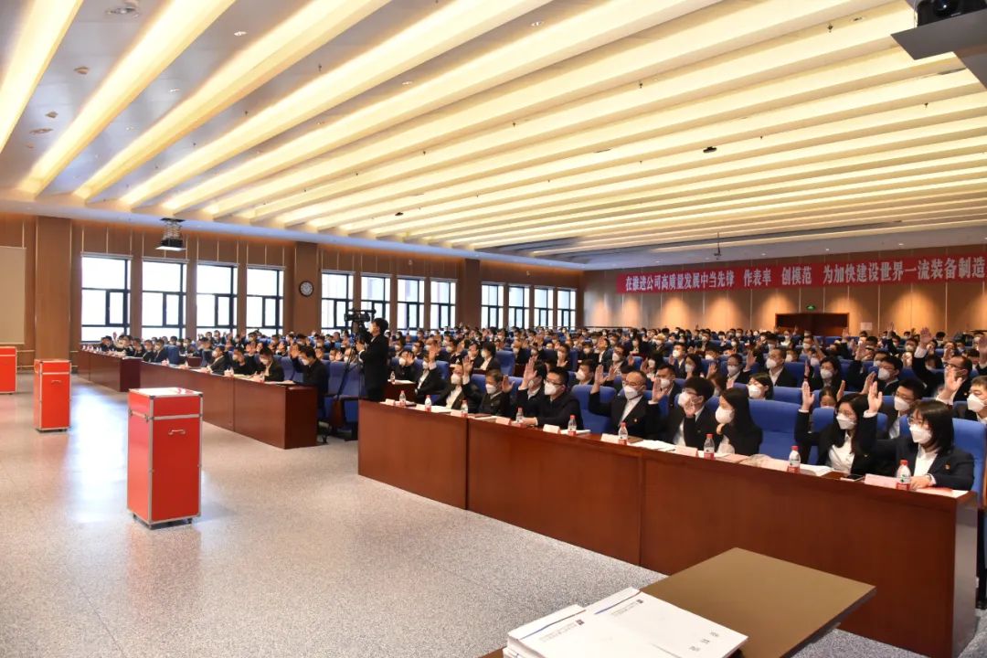 bat365(中国)在线平台官方网站-登录入口