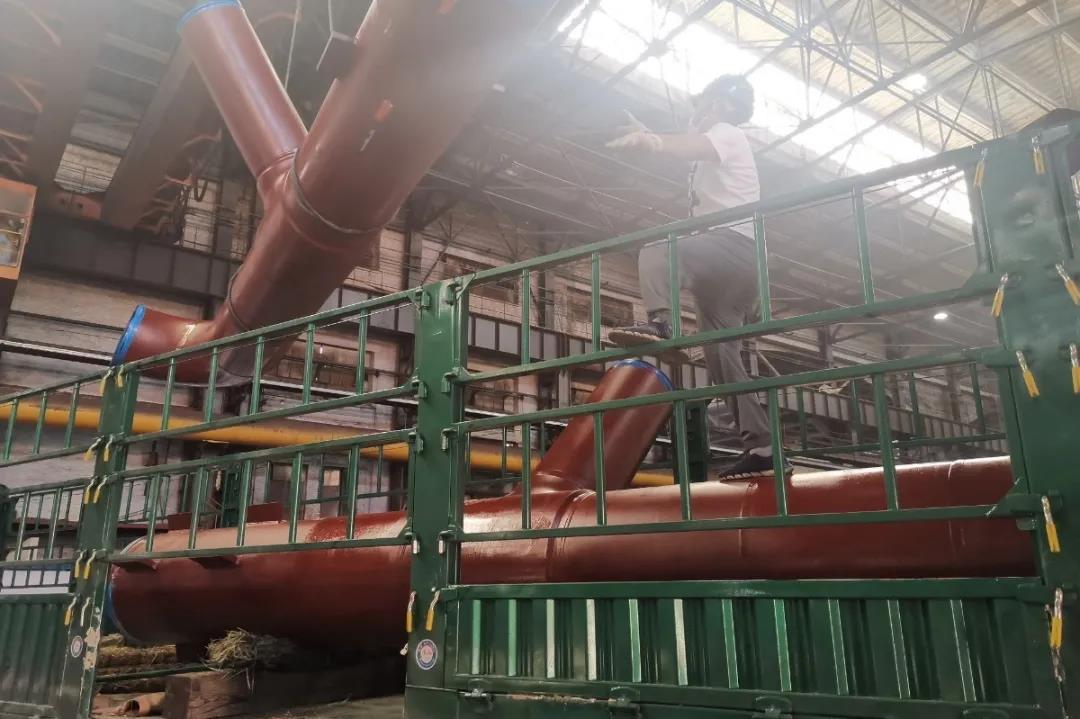 bat365(中国)在线平台官方网站-登录入口