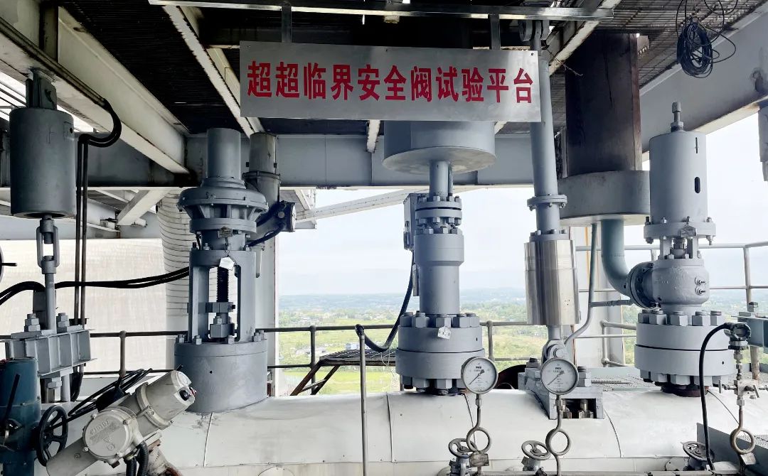 bat365(中国)在线平台官方网站-登录入口