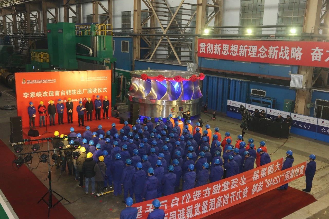 bat365(中国)在线平台官方网站-登录入口