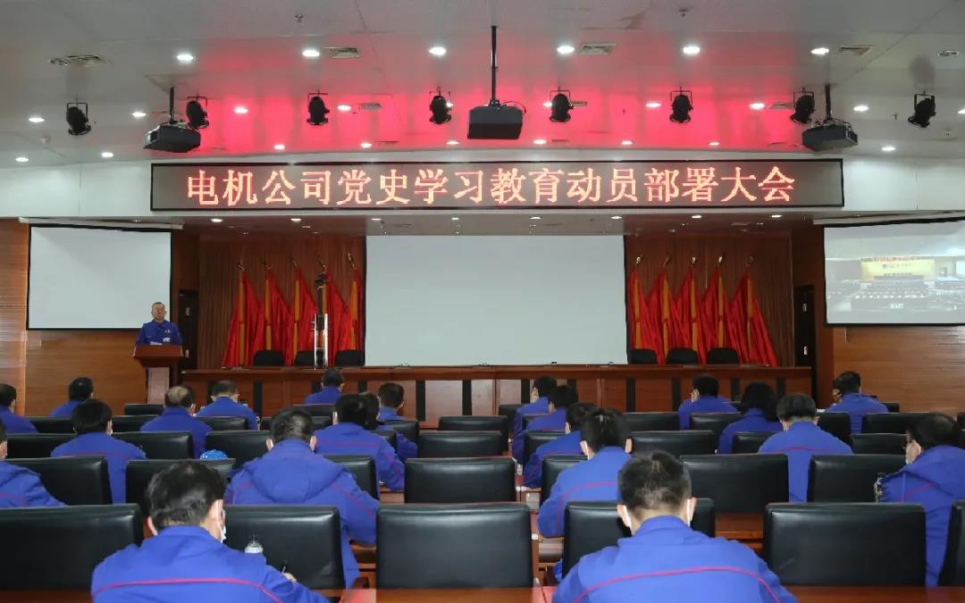 bat365(中国)在线平台官方网站-登录入口