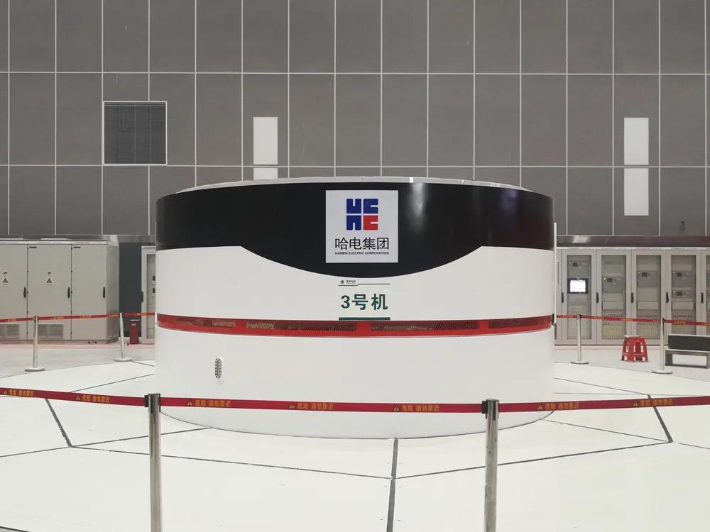 bat365(中国)在线平台官方网站-登录入口