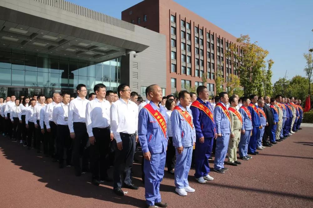 bat365(中国)在线平台官方网站-登录入口