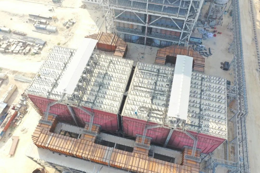 bat365(中国)在线平台官方网站-登录入口