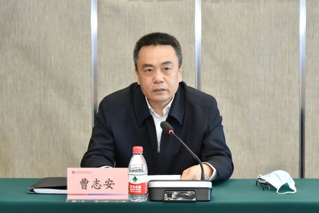 bat365(中国)在线平台官方网站-登录入口