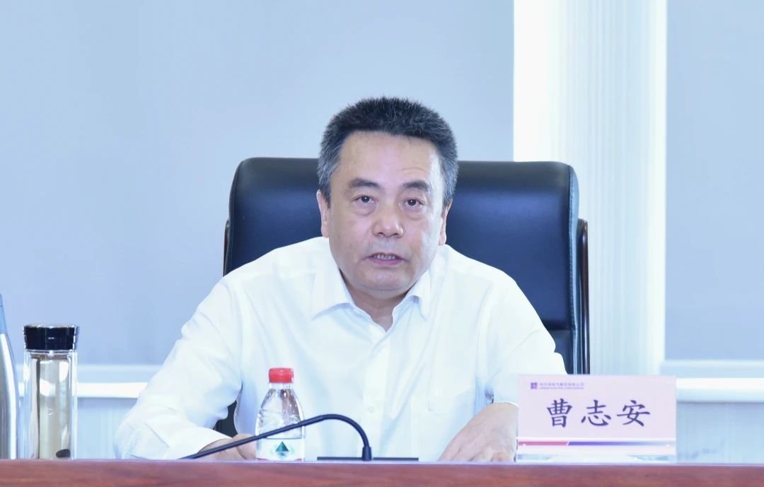 bat365(中国)在线平台官方网站-登录入口