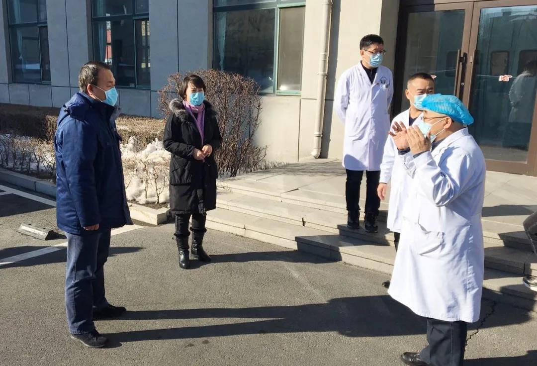 bat365(中国)在线平台官方网站-登录入口