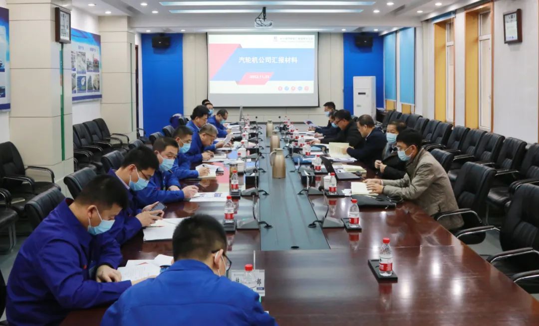 bat365(中国)在线平台官方网站-登录入口