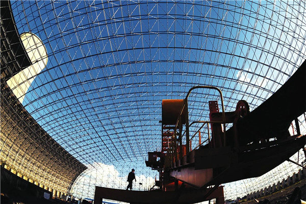 bat365(中国)在线平台官方网站-登录入口