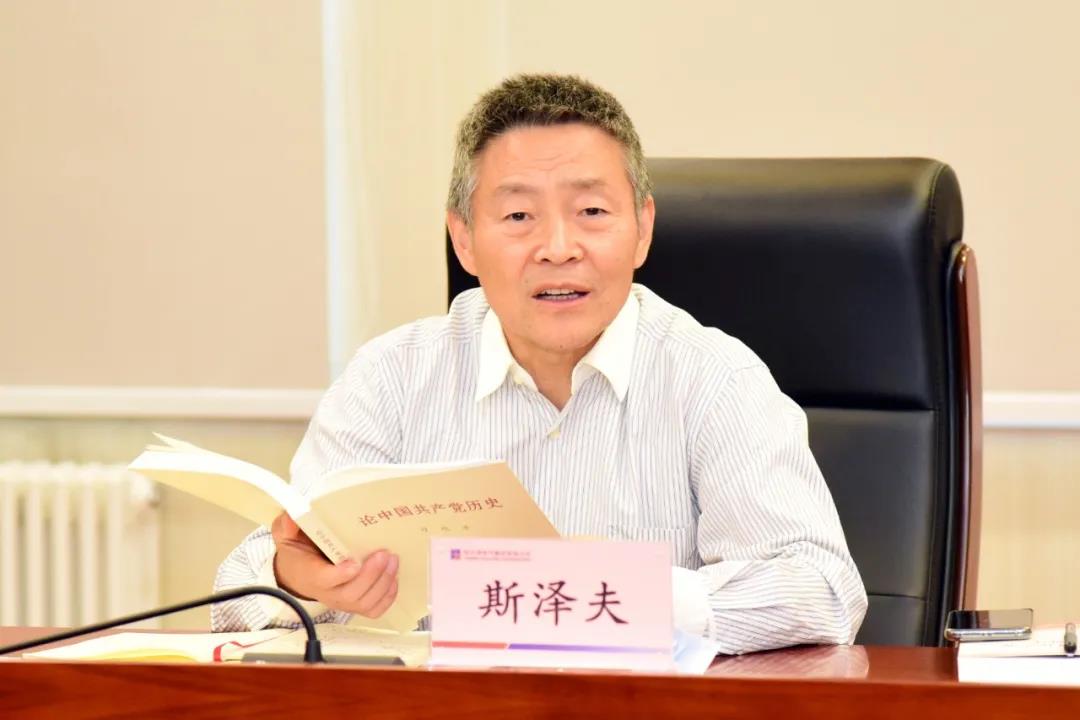 bat365(中国)在线平台官方网站-登录入口