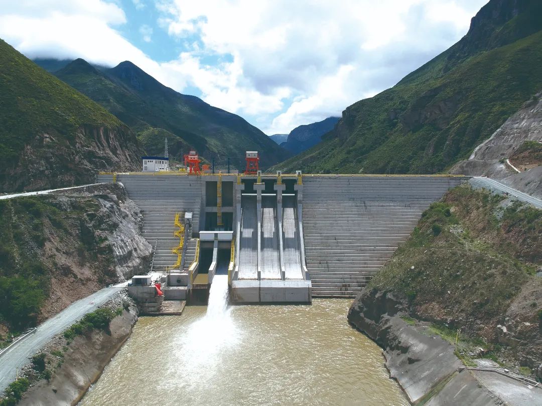 bat365(中国)在线平台官方网站-登录入口