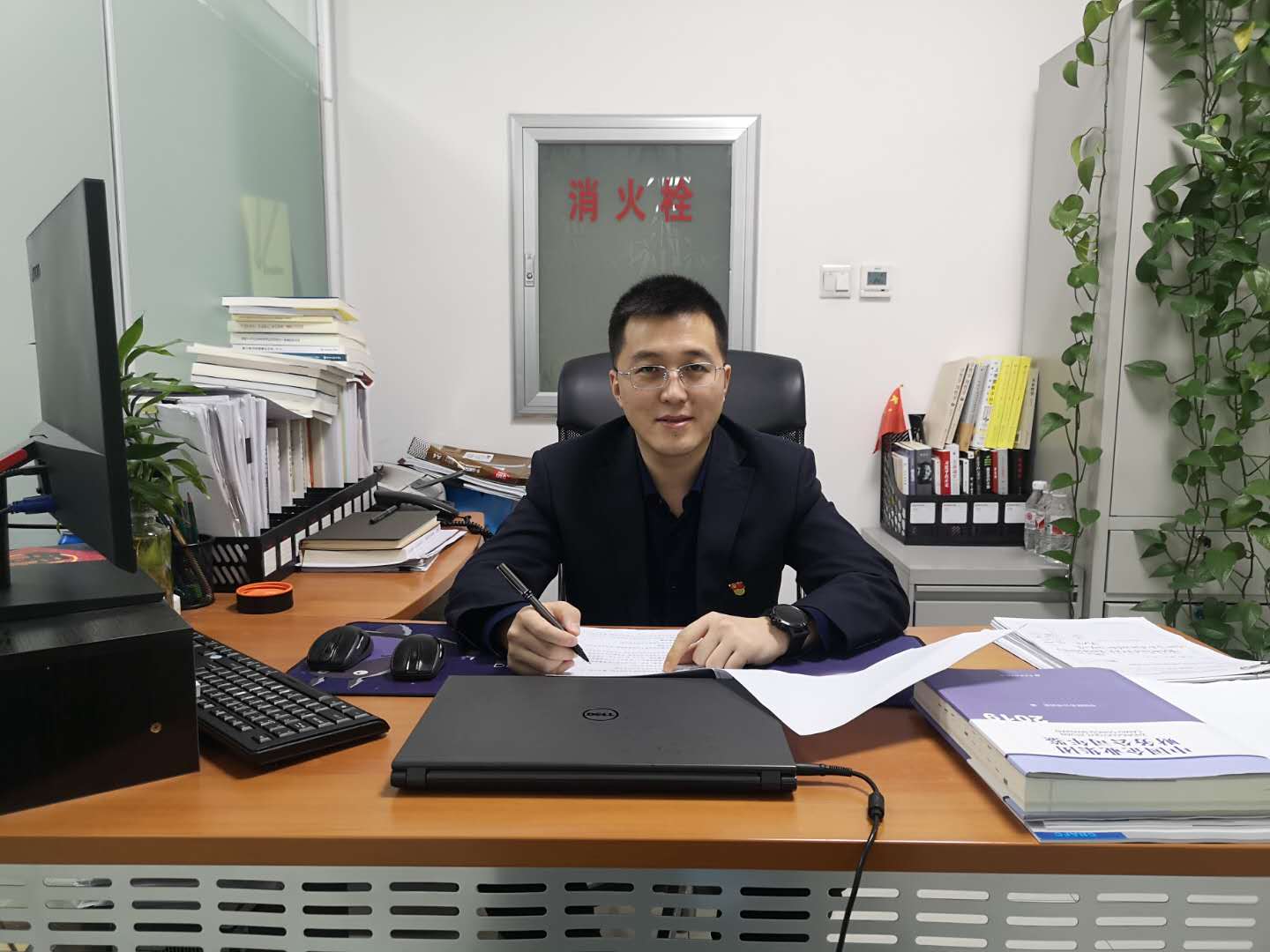 bat365(中国)在线平台官方网站-登录入口