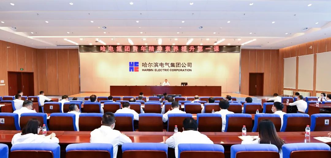 bat365(中国)在线平台官方网站-登录入口