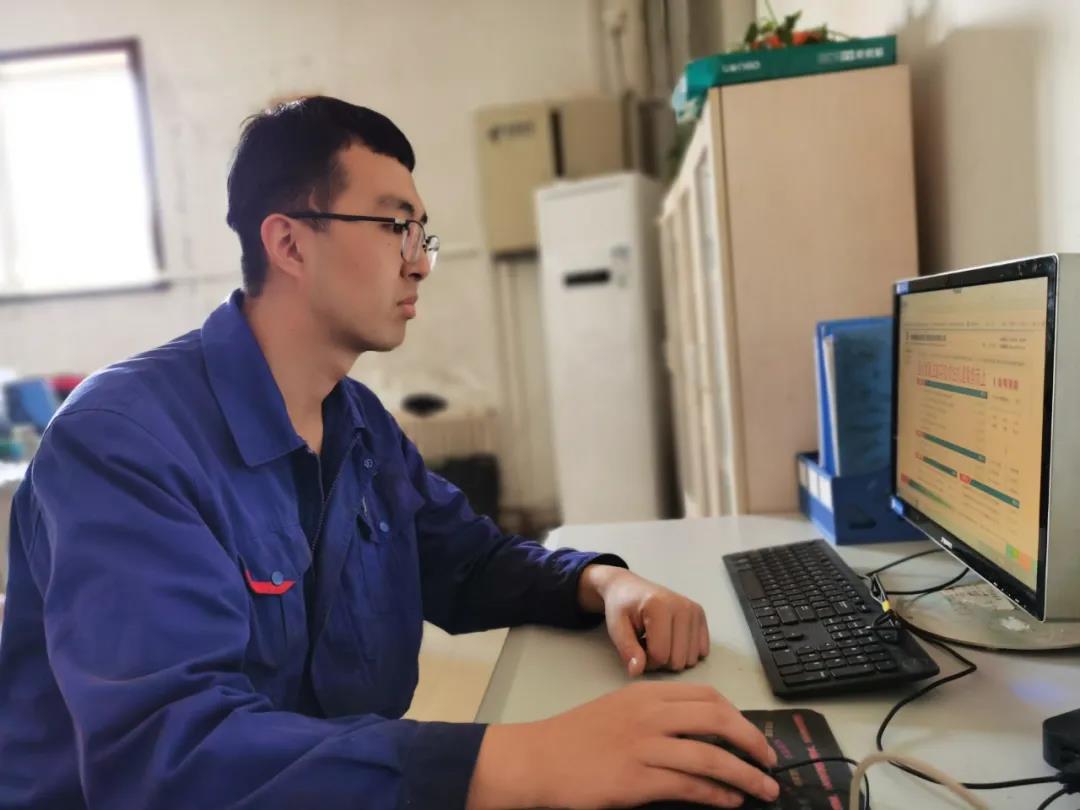 bat365(中国)在线平台官方网站-登录入口