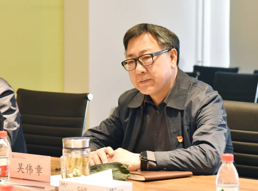 bat365(中国)在线平台官方网站-登录入口