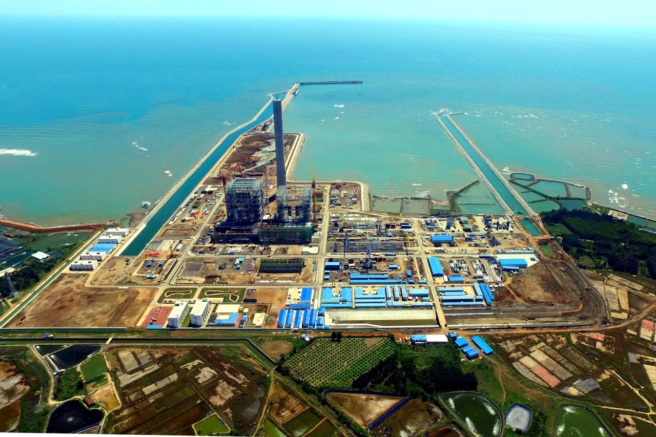 bat365(中国)在线平台官方网站-登录入口