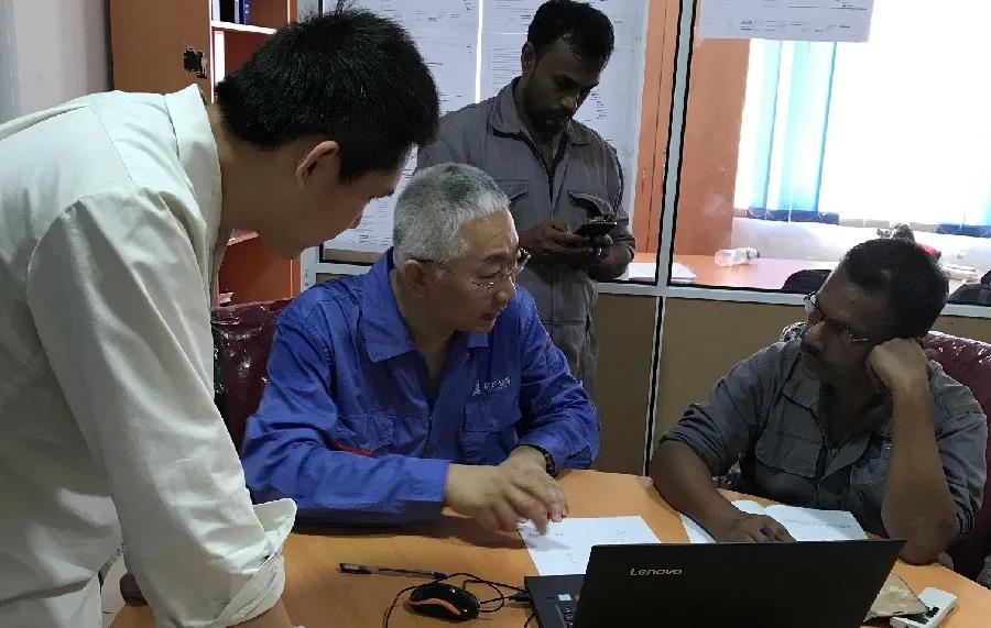 bat365(中国)在线平台官方网站-登录入口