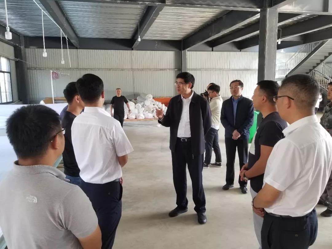 bat365(中国)在线平台官方网站-登录入口