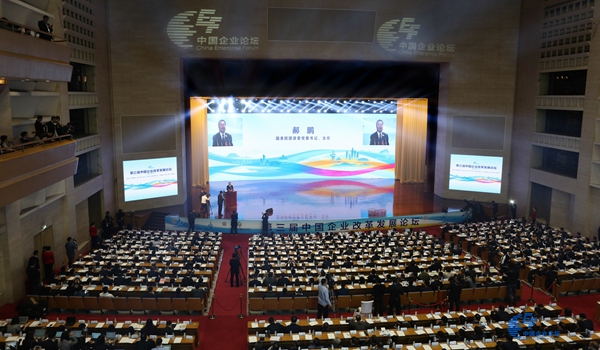 DB8F51B4457EE9B866F0F4C0717_A8B9CD25_33B86.jpg?e=