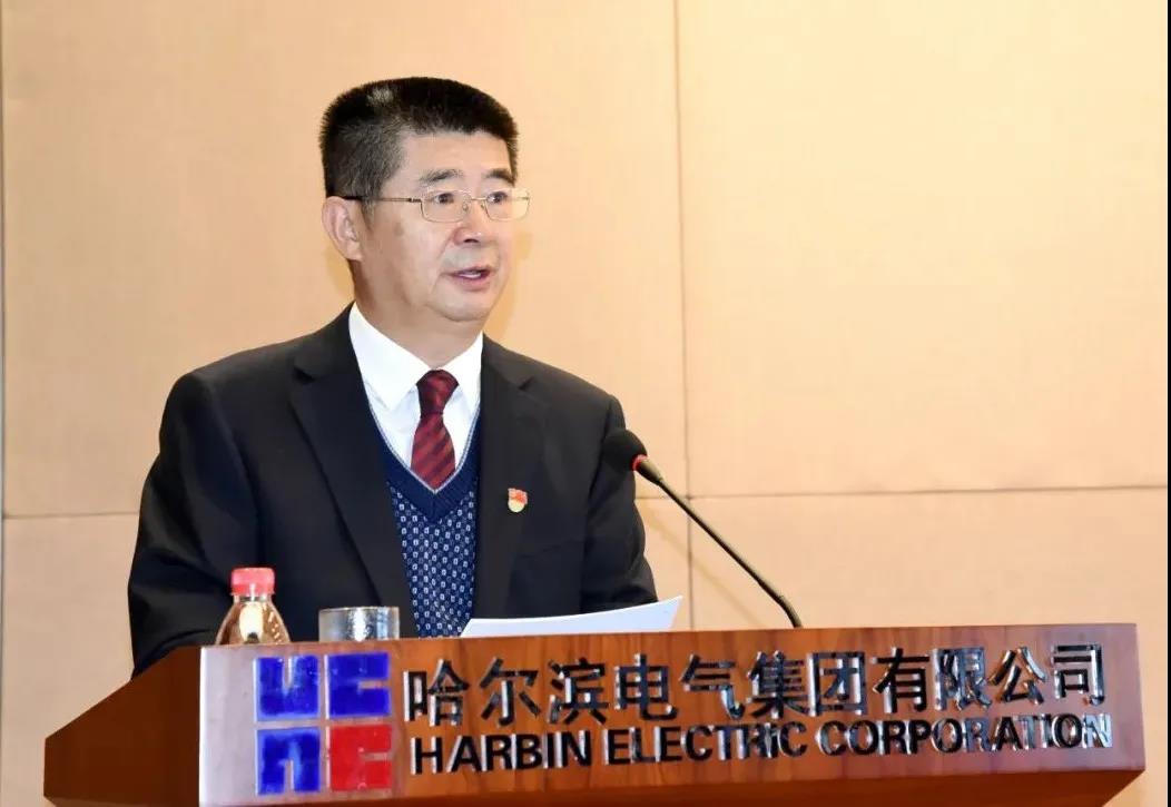 bat365(中国)在线平台官方网站-登录入口