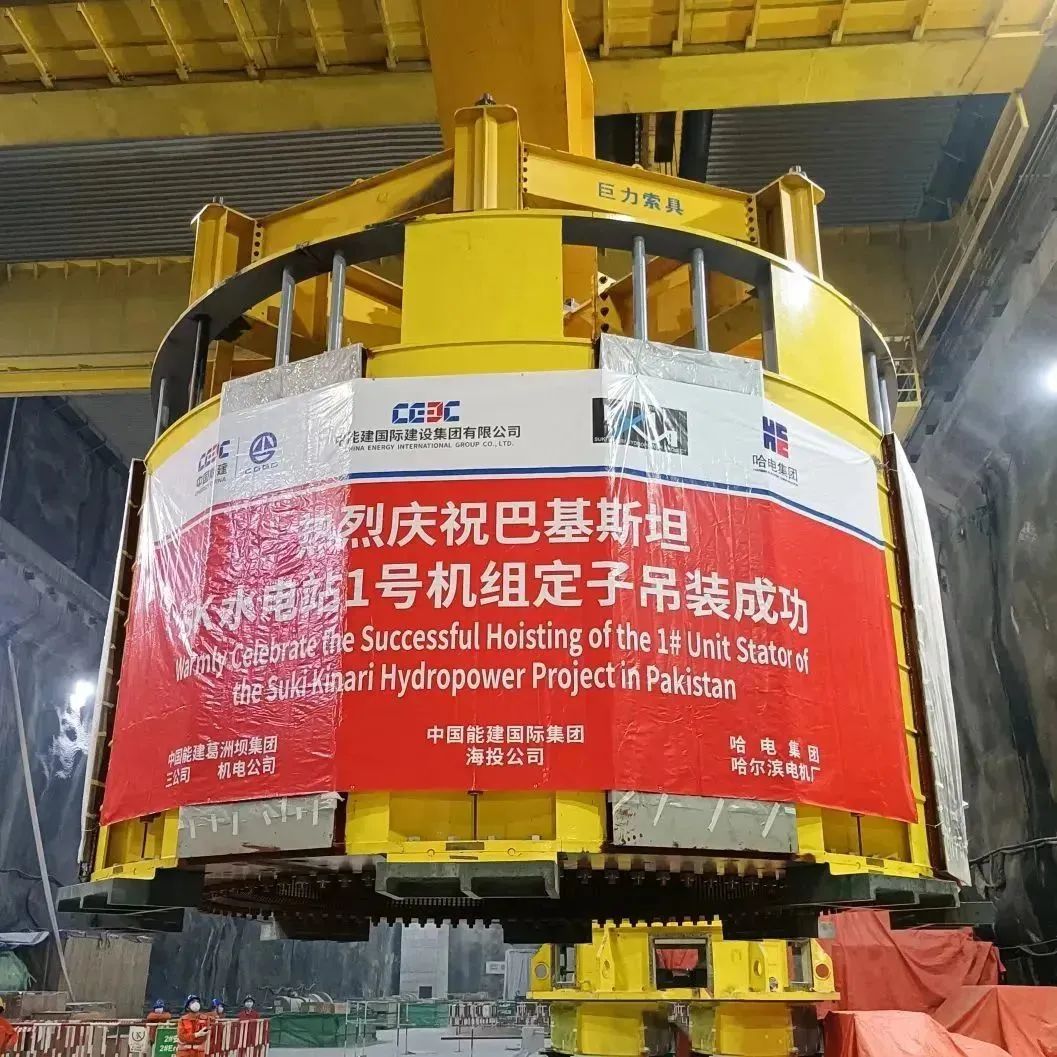 bat365(中国)在线平台官方网站-登录入口