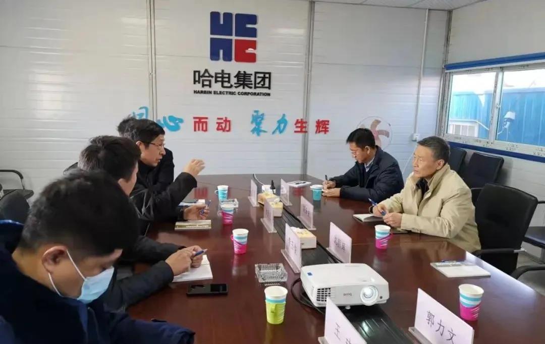 bat365(中国)在线平台官方网站-登录入口