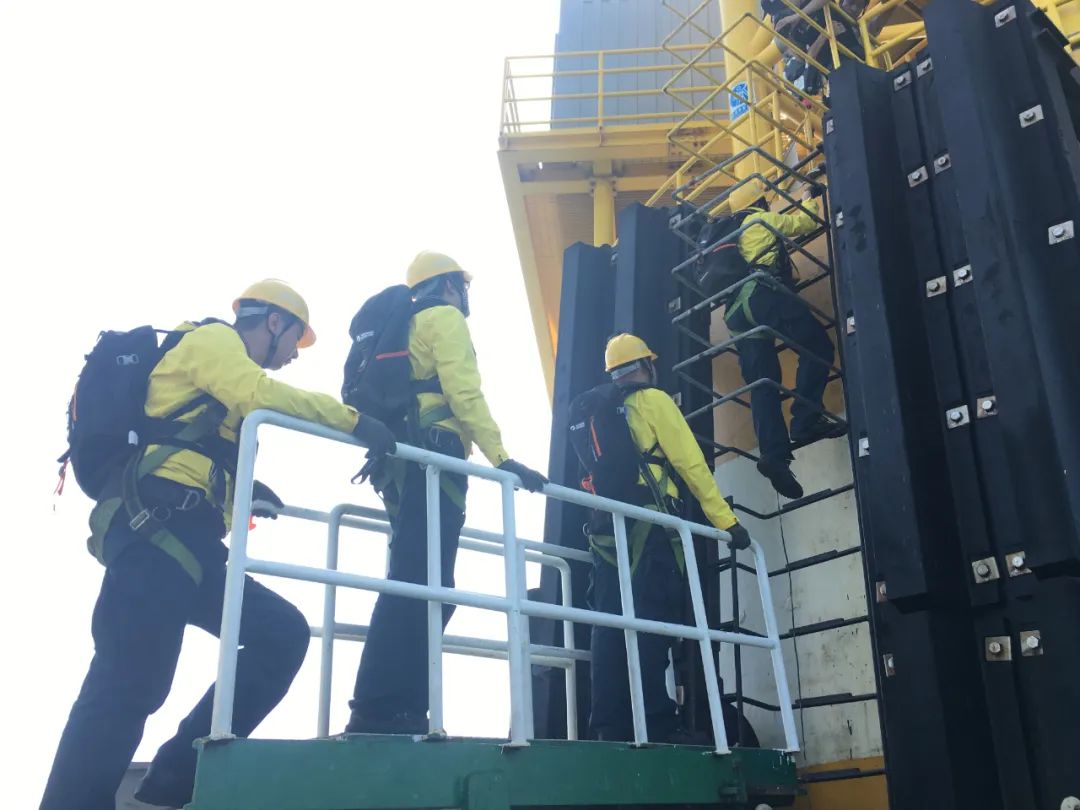 bat365(中国)在线平台官方网站-登录入口