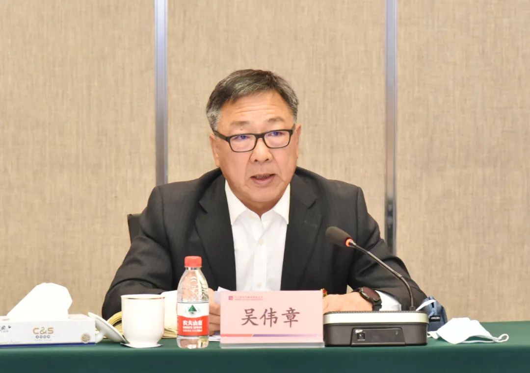 bat365(中国)在线平台官方网站-登录入口