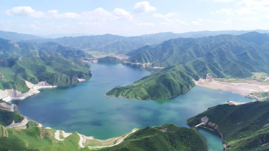 bat365(中国)在线平台官方网站-登录入口