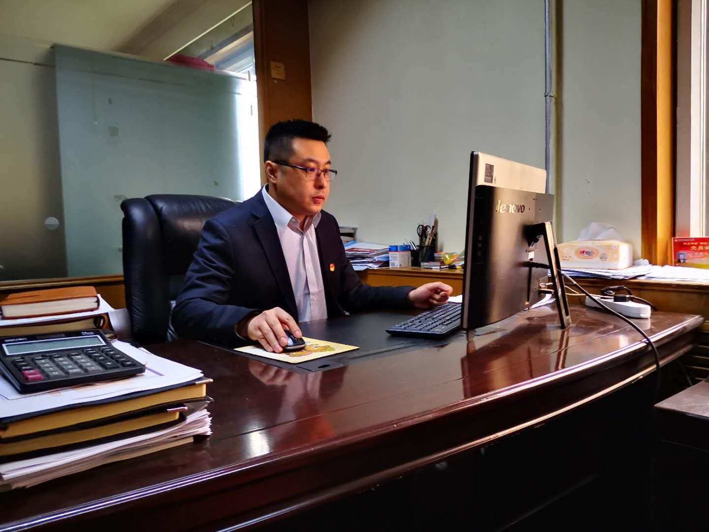 bat365(中国)在线平台官方网站-登录入口