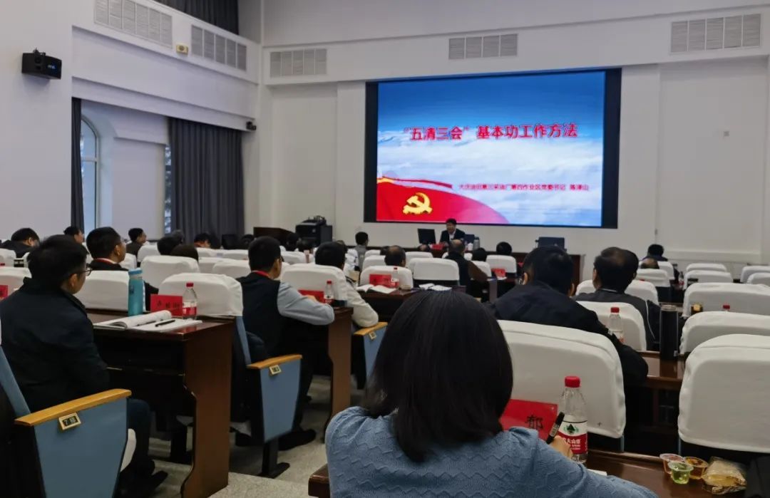 bat365(中国)在线平台官方网站-登录入口